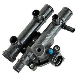 VT432.83 - VÁLVULA TERMOSTÁTICA - CatE (MTE-THOMSON)